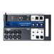 Soundcraft Ui12 Digital Rack Mixer