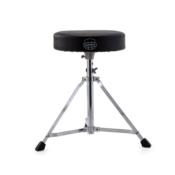 Mapex T400 Drum Throne