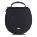 UDG Creator Headphone Hardcase Large Black - Front