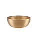 1000 singing bowl 