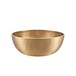 1400 singing bowl 