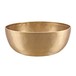 2200 singing bowl 