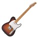 Fender Vintera 50s Telecaster MN, 2-Tone Sunburst