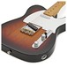 Fender Vintera 50s Telecaster MN, 2-Tone Sunburst