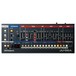 Roland Boutique JU-06A main 