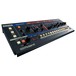 Roland Boutique JU-06A angle 