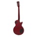 Gibson Les Paul Studio Left Handed, Wine Red