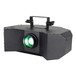 Equinox Helix 100W Gobo Flower - back