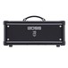 Boss Katana Head MKII 100w Amp Head with Cover - Head