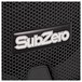 SubZero 600W 15