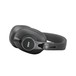 AKG K371-BT Headphones - 2