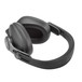 AKG K371-BT Headphones - 3