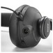 AKG K371-BT Headphones - 7