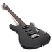 Ibanez GSA60 GIO, Black Night