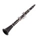 Rosedale Clarinet by Gear4music