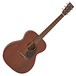 Martin 000-15M Solid Mahogany Acoustic Guitar