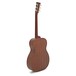 Martin 000-15M Solid Mahogany Acoustic Guitar