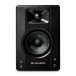 BX3 Studio Monitor - Active Front