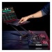 Numark Mixtrack Pro - Lifestyle