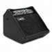 Laney AudioHub Freestyle Amplifier 