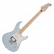 Yamaha Pacifica 112VM, Ice Blue