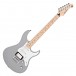 Yamaha Pacifica 112VM, Gray