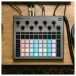 Novation Circuit Rhythm - Lifestyle