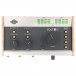 Universal Audio Volt 476 USB Audio Interface