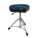 Roc N Soc Nitro Throne with Blue Cycle Seat (18-24')