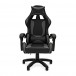 Modul Studio Chair, Recliner