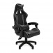 Modul Studio Chair, Recliner