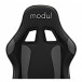 Modul Studio Chair, Recliner