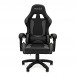 modul Studio Chair, Recliner