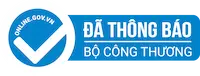 Đã thông báo Bộ Công Thương