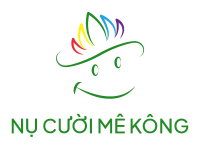 nucuoimekong.vn