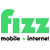 Fizz