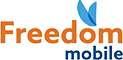 Freedom Mobile