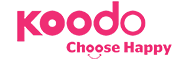 Koodo Mobile