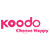 Koodo Mobile