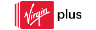 Virgin Plus (previously Virgin Mobile)