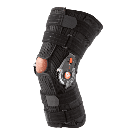 Recover Knee Brace