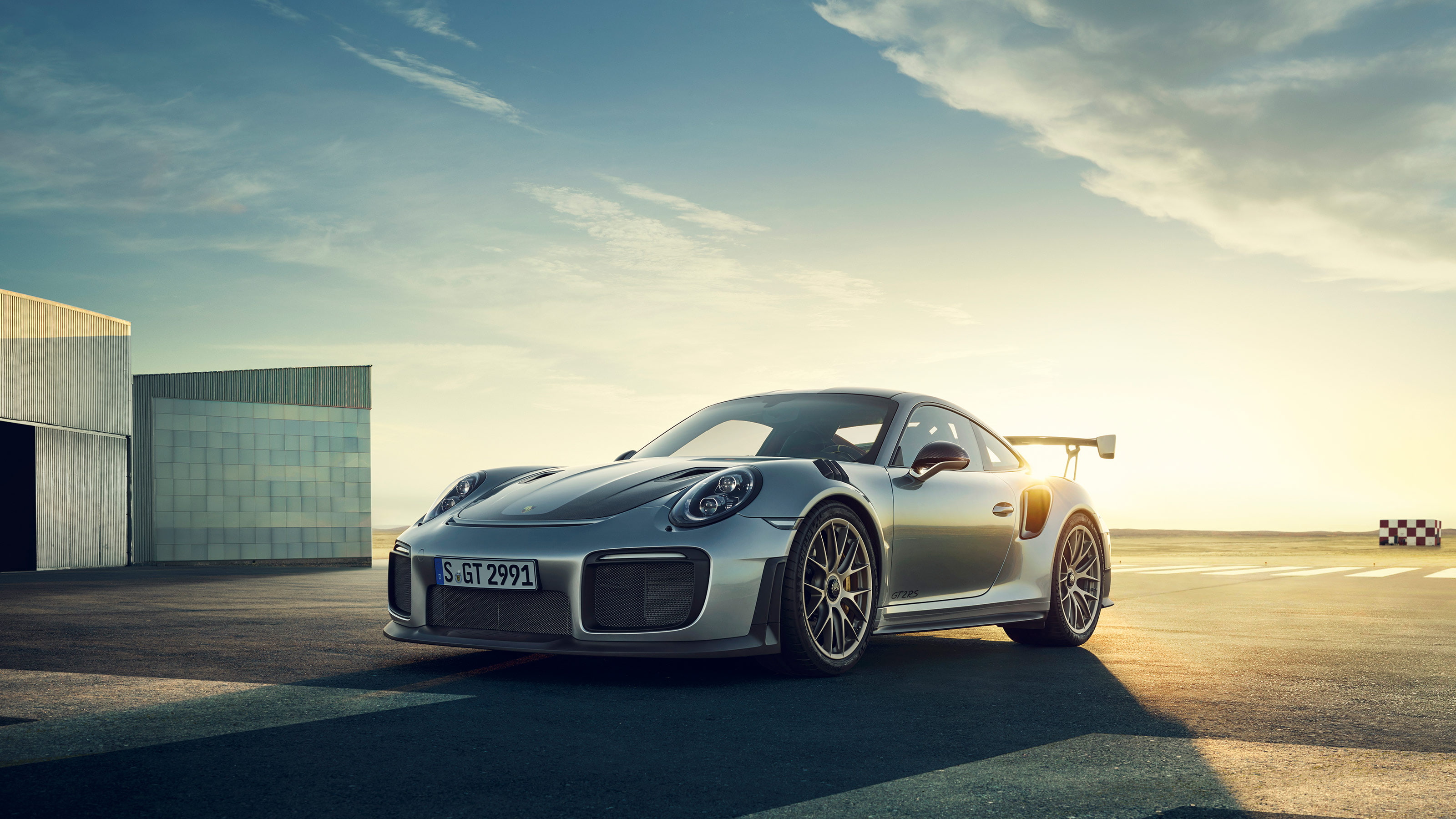 Free download | HD wallpaper: 2017, 911, 991, gt2, porsche | Wallpaper ...