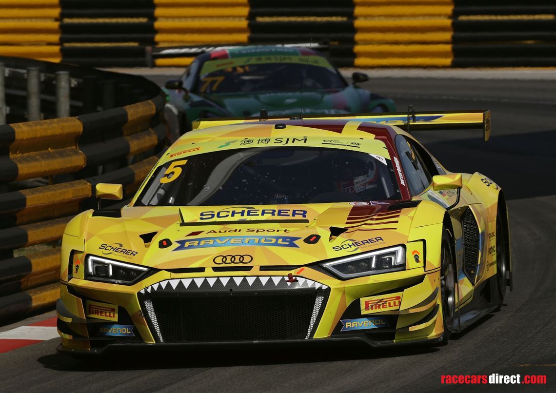 audi-r8-lms-gt3-evo