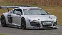 wanted-gt3-series-race-cars