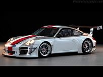 wanted-gt3-series-race-cars