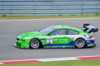 wanted-gt3-series-race-cars