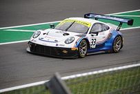 wanted-gt3-series-race-cars