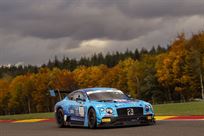 works-bentley-continental-gt3---gen-2