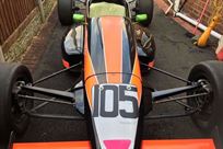 formula-vauxhall-junior-16v