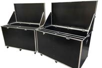 table-chairs-storage-flight-case-vme-hc9